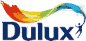 Dulux