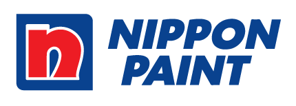 Nippon